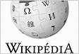 Código-fonte Wikipédia, a enciclopédia livr